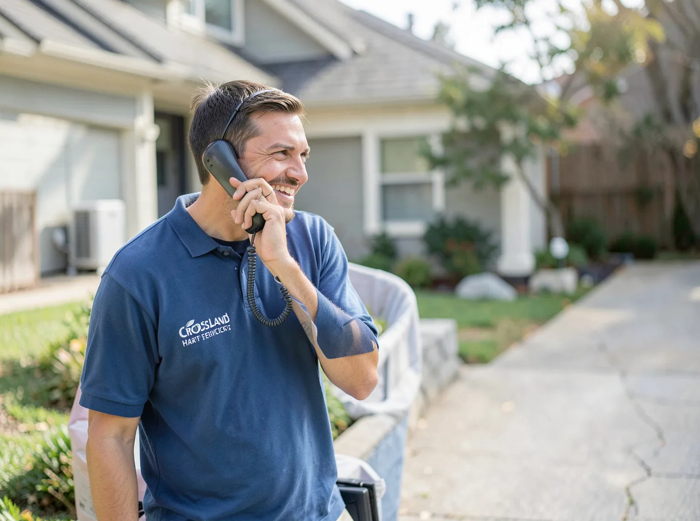 Heat Pump Installation Gainesville, FL FAQs